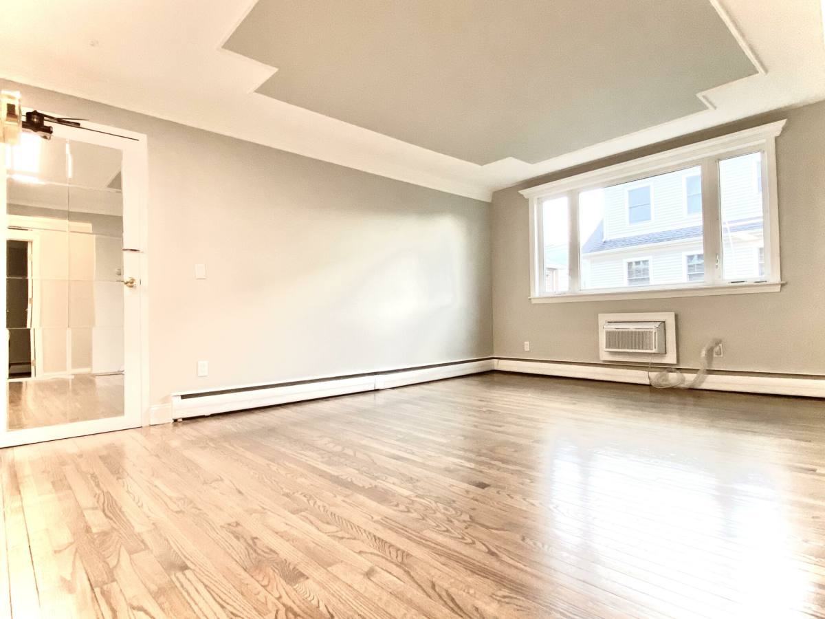 Apartment for rent at 62 Carey Ave #7, Watertown, MA 02472