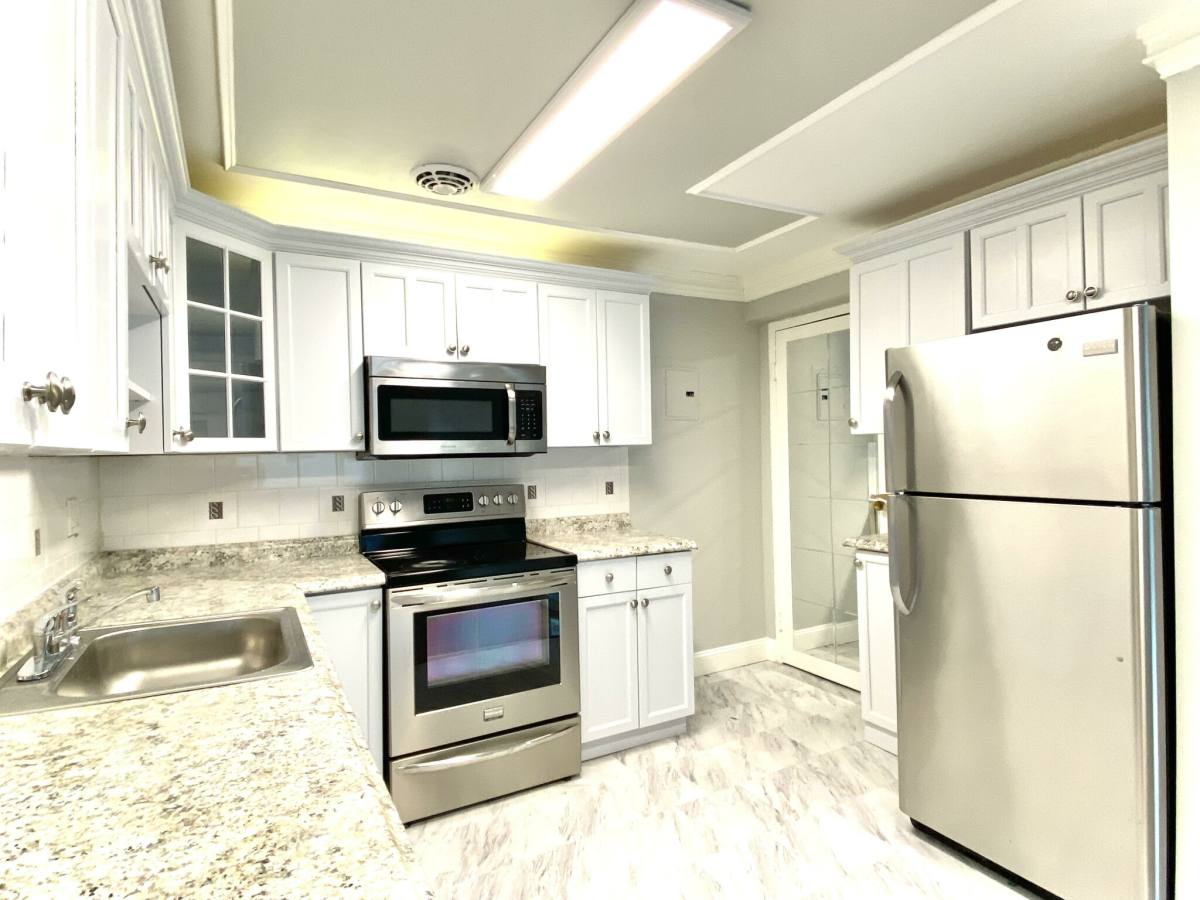 Apartment for rent at 62 Carey Ave #7, Watertown, MA 02472
