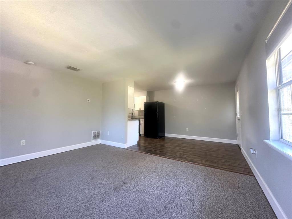 Apartment for rent at 306 Lake Millsite Rd #306-7, Bartow, FL 33830