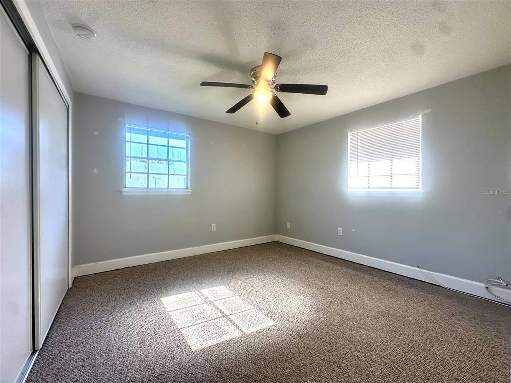 Apartment for rent at 306 Lake Millsite Rd #306-7, Bartow, FL 33830