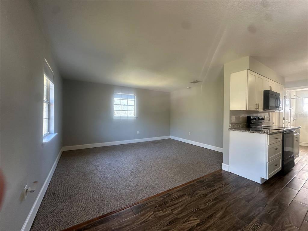 Apartment for rent at 306 Lake Millsite Rd #306-7, Bartow, FL 33830