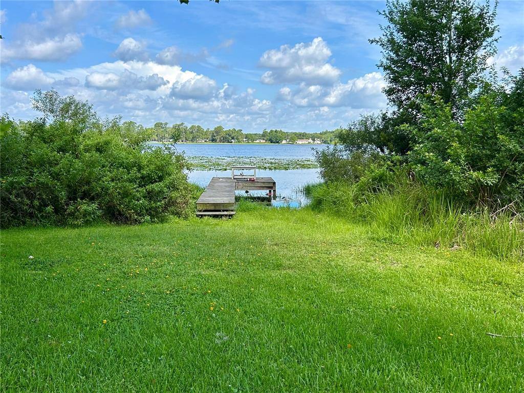 Apartment for rent at 306 Lake Millsite Rd #306-7, Bartow, FL 33830