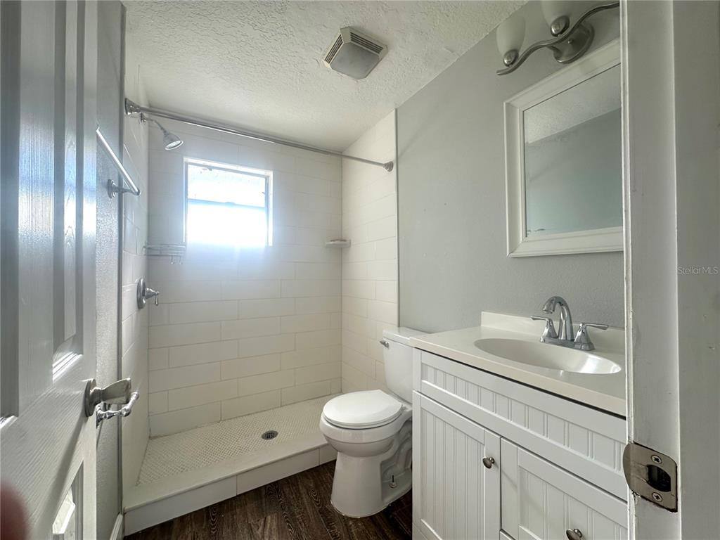 Apartment for rent at 306 Lake Millsite Rd #306-7, Bartow, FL 33830