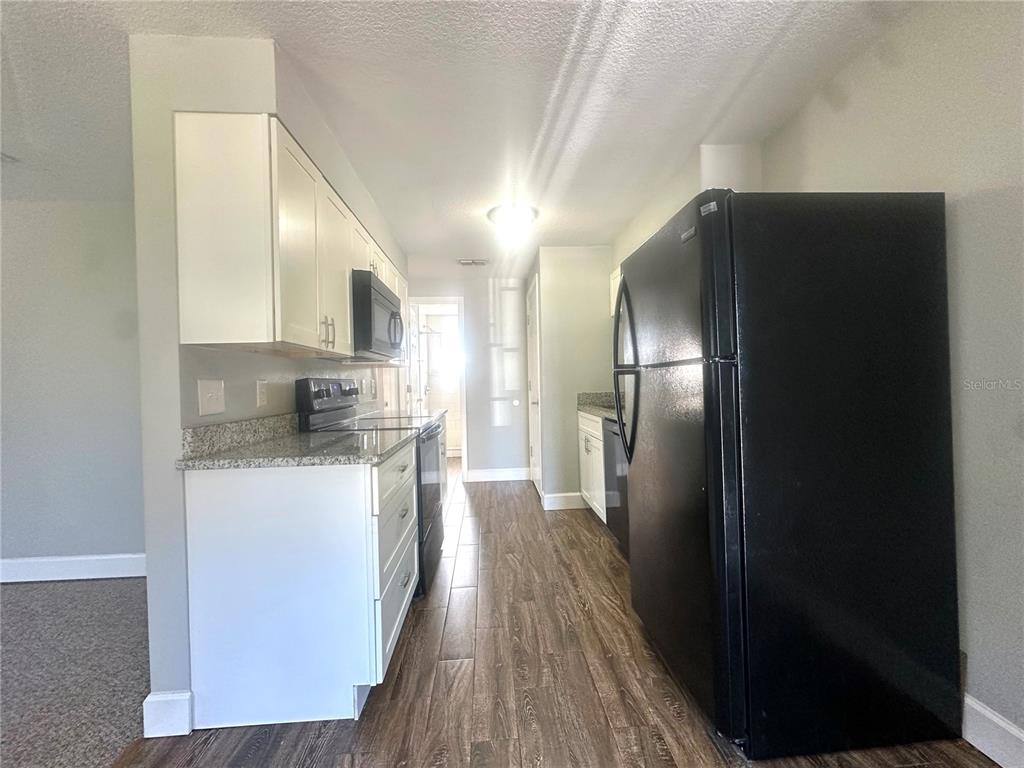 Apartment for rent at 306 Lake Millsite Rd #306-7, Bartow, FL 33830
