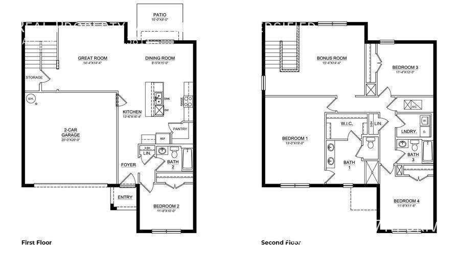 House for rent at 2113 NW 247th Dr, Newberry, FL 32669