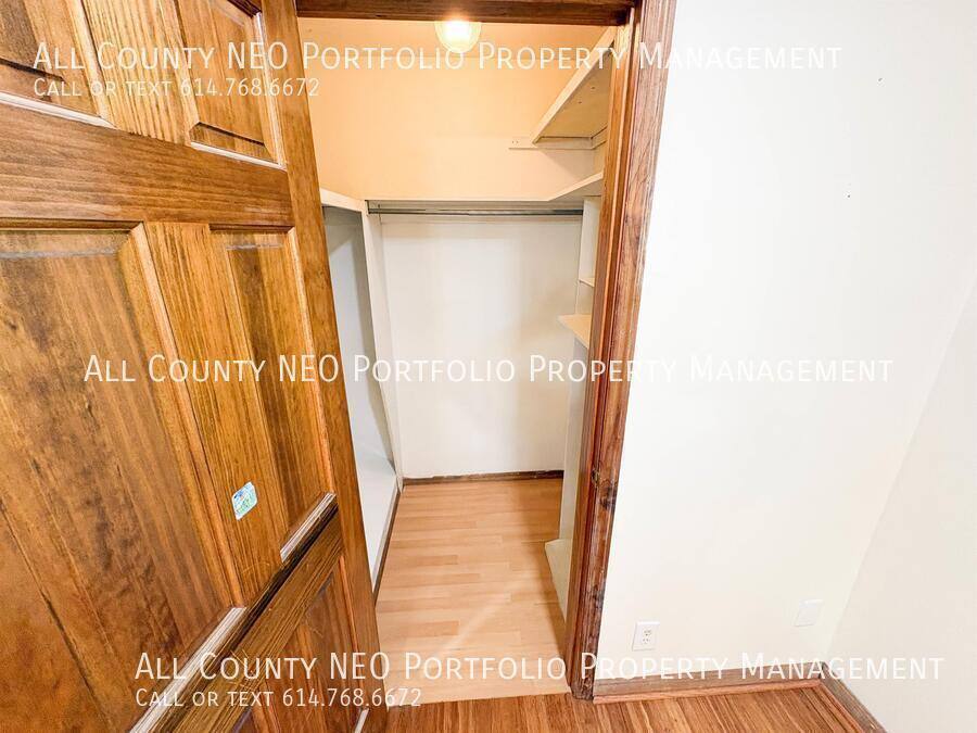 House for rent at 3050 Derby Rd, Columbus, OH 43221