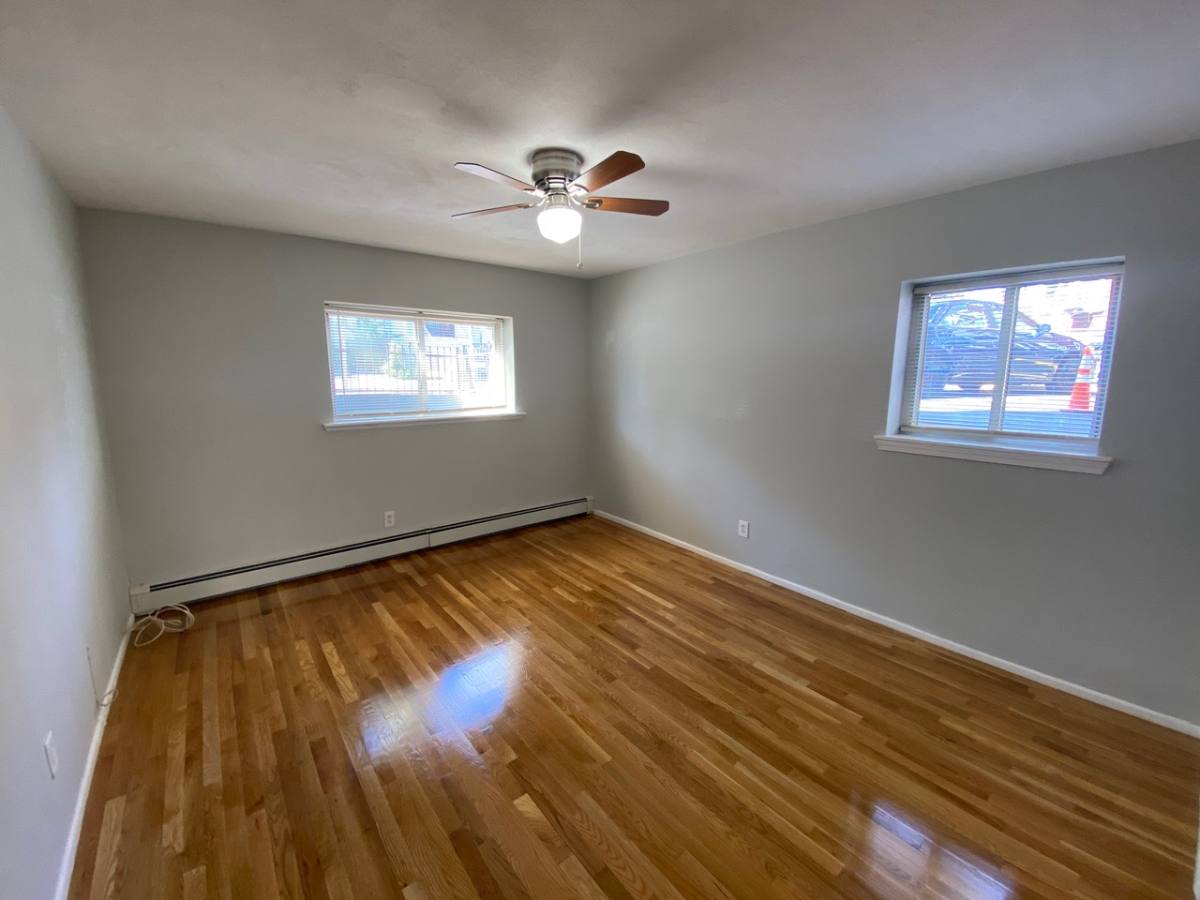Apartment for rent at 20 Dix St #1, Dorchester, MA 02122