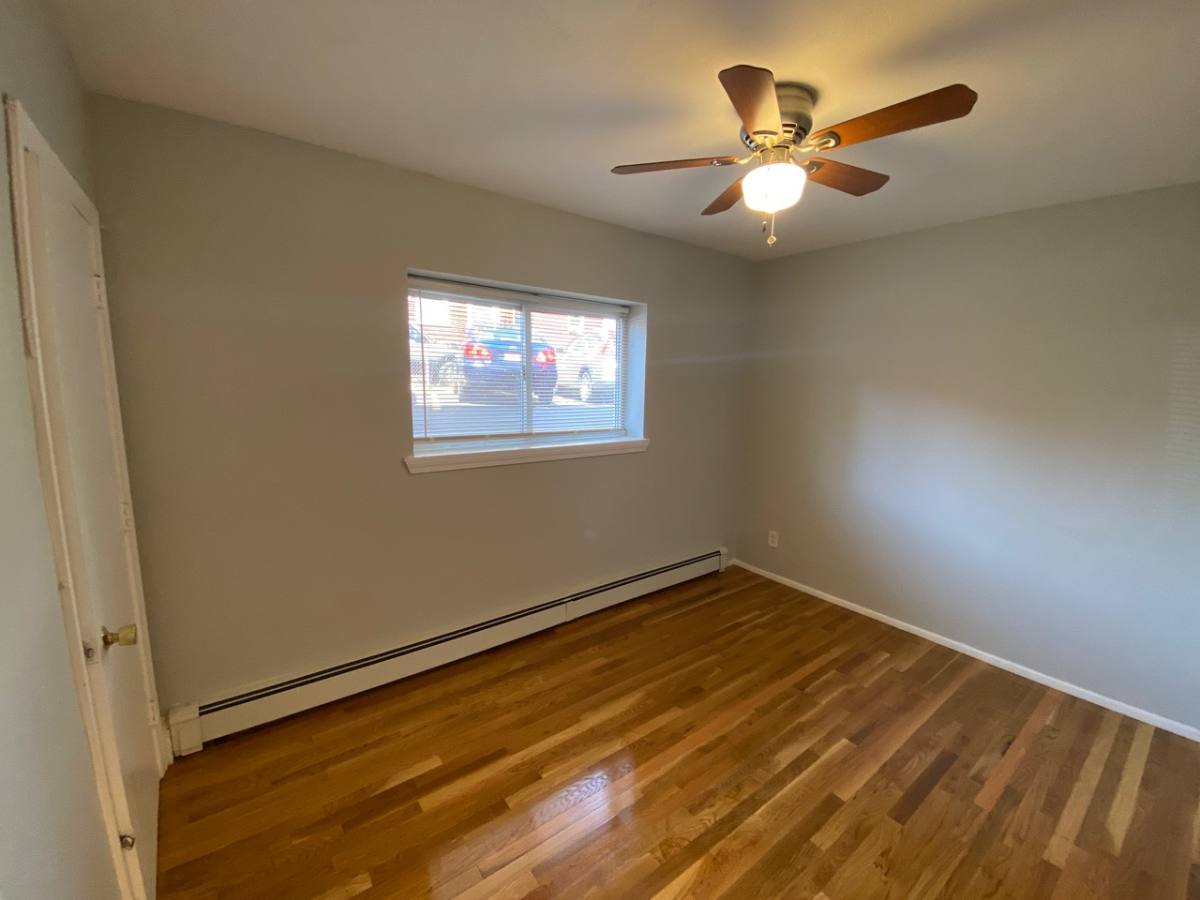 Apartment for rent at 20 Dix St #1, Dorchester, MA 02122