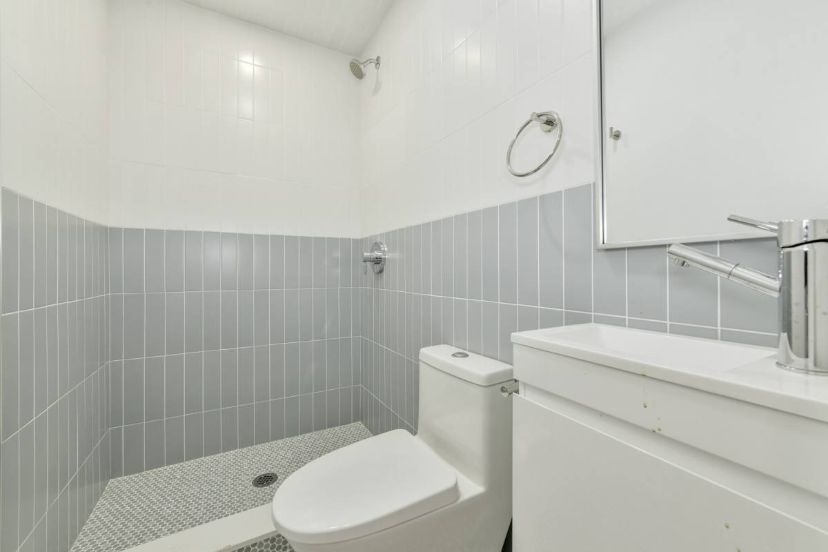 Apartment for rent at 86 Chelsea #1, East Boston, MA 02128