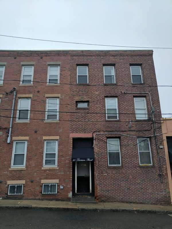 Apartment for rent at 25 Division St #2, Chelsea, MA 02150