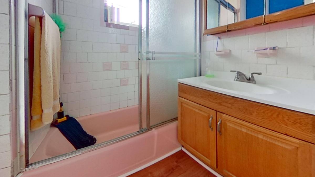 Apartment for rent at 25 Division St #2, Chelsea, MA 02150