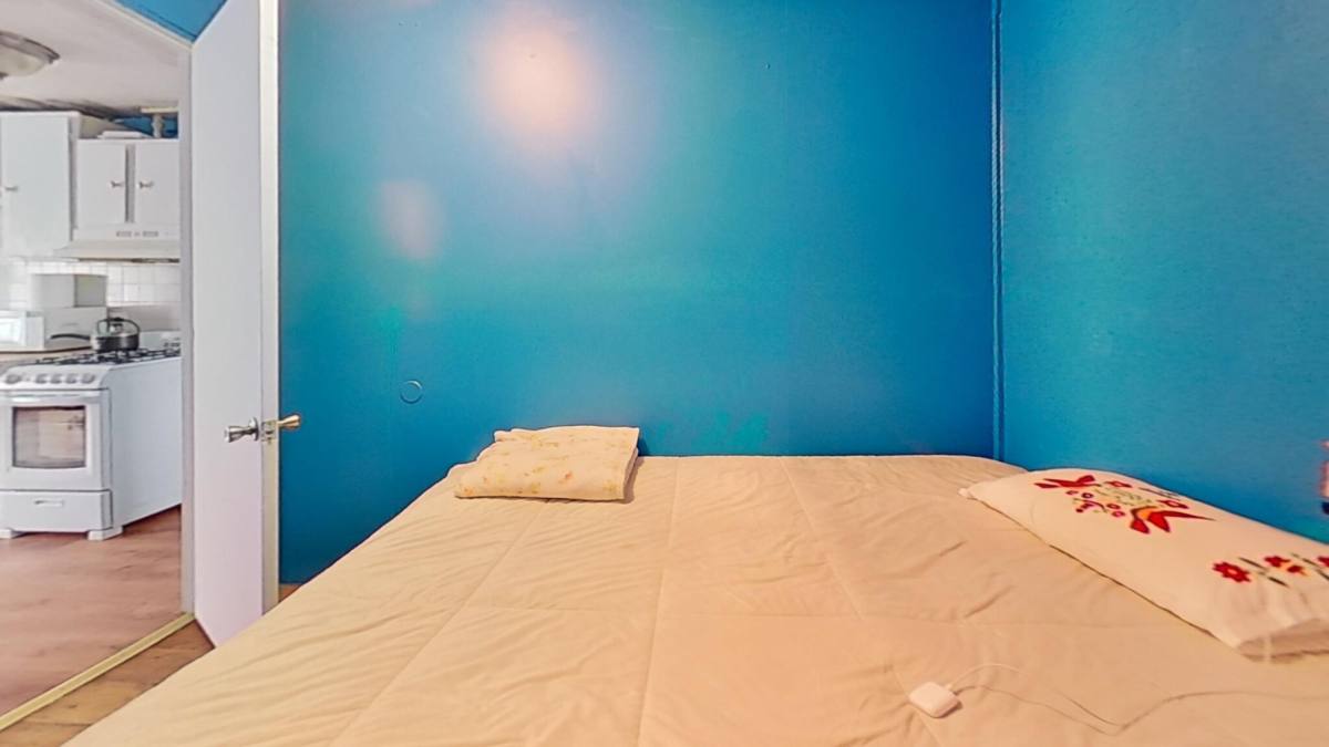 Apartment for rent at 25 Division St #2, Chelsea, MA 02150