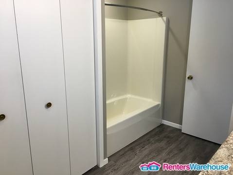 House for rent at 712 26 1 8 St, Chetek, WI 54728