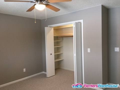 House for rent at 712 26 1 8 St, Chetek, WI 54728