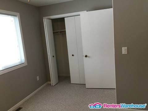 House for rent at 712 26 1 8 St, Chetek, WI 54728