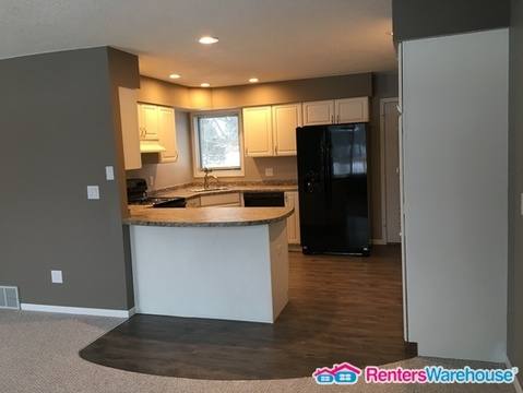 House for rent at 712 26 1 8 St, Chetek, WI 54728