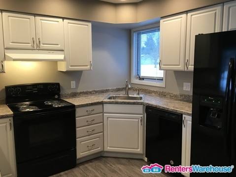 House for rent at 712 26 1 8 St, Chetek, WI 54728
