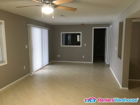 House for rent at 712 26 1 8 St, Chetek, WI 54728