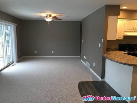 House for rent at 712 26 1 8 St, Chetek, WI 54728