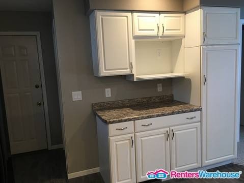 House for rent at 712 26 1 8 St, Chetek, WI 54728