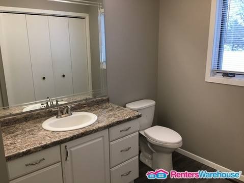 House for rent at 712 26 1 8 St, Chetek, WI 54728