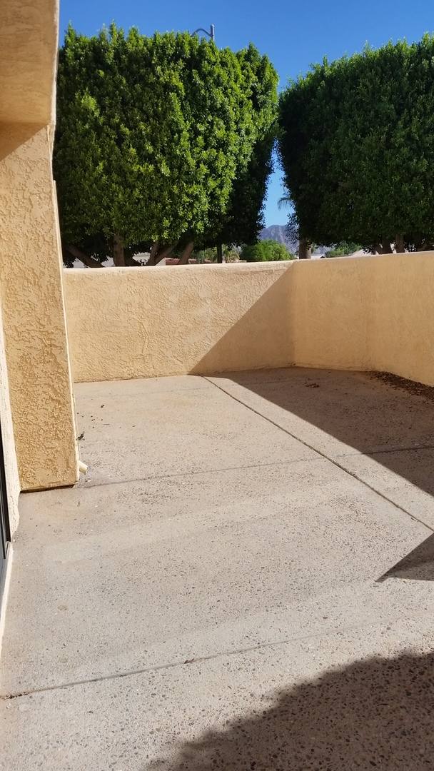 House for rent at 12521 E Del Rey, Yuma, AZ 85367