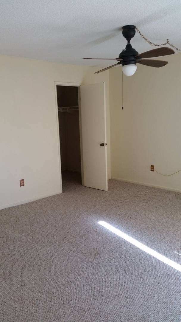 House for rent at 12521 E Del Rey, Yuma, AZ 85367