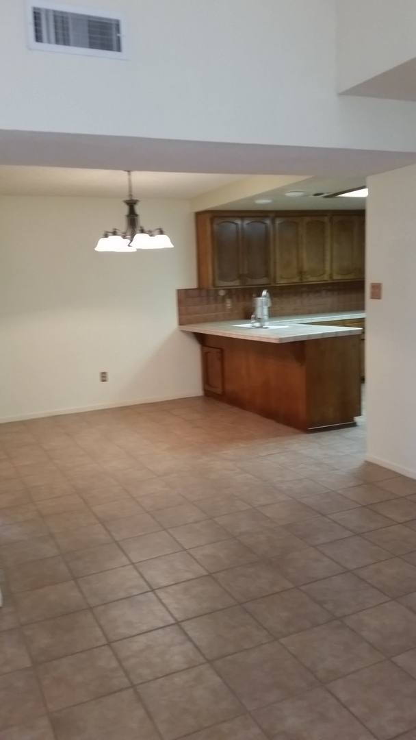 House for rent at 12521 E Del Rey, Yuma, AZ 85367