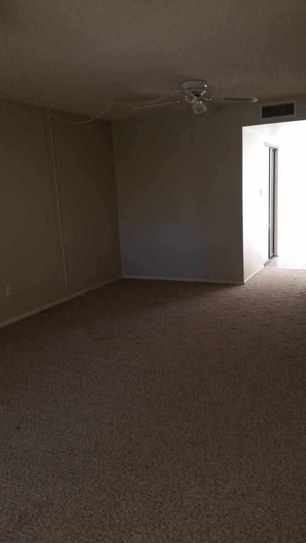 House for rent at 12521 E Del Rey, Yuma, AZ 85367