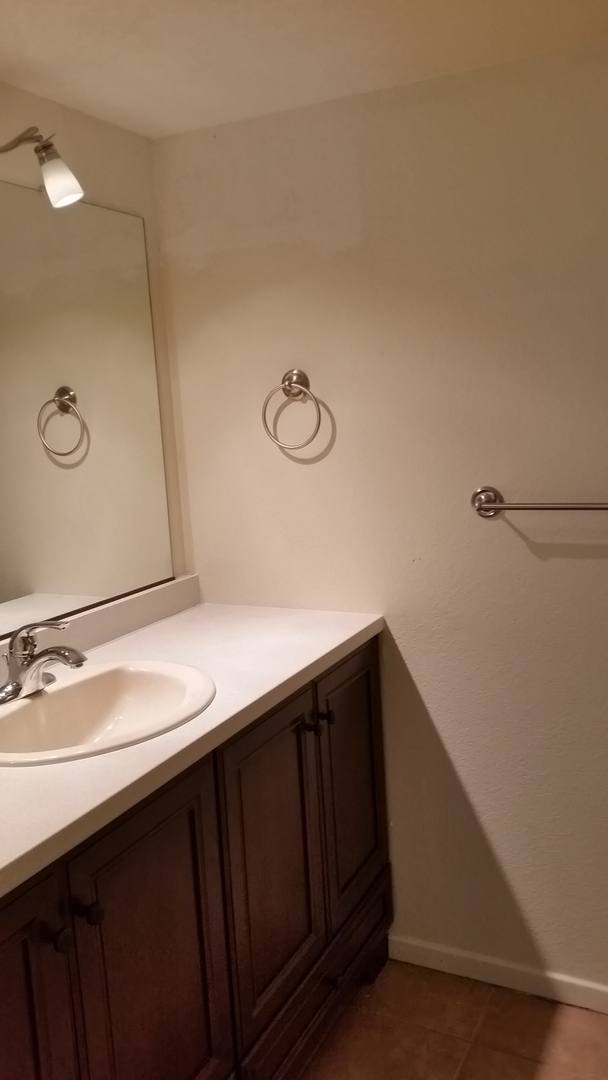 House for rent at 12521 E Del Rey, Yuma, AZ 85367