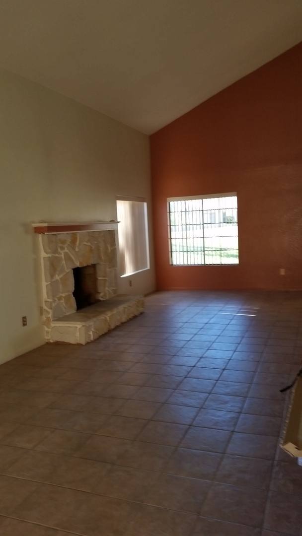 House for rent at 12521 E Del Rey, Yuma, AZ 85367