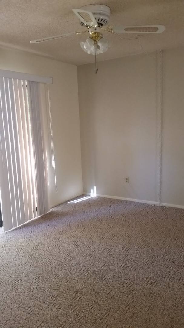 House for rent at 12521 E Del Rey, Yuma, AZ 85367