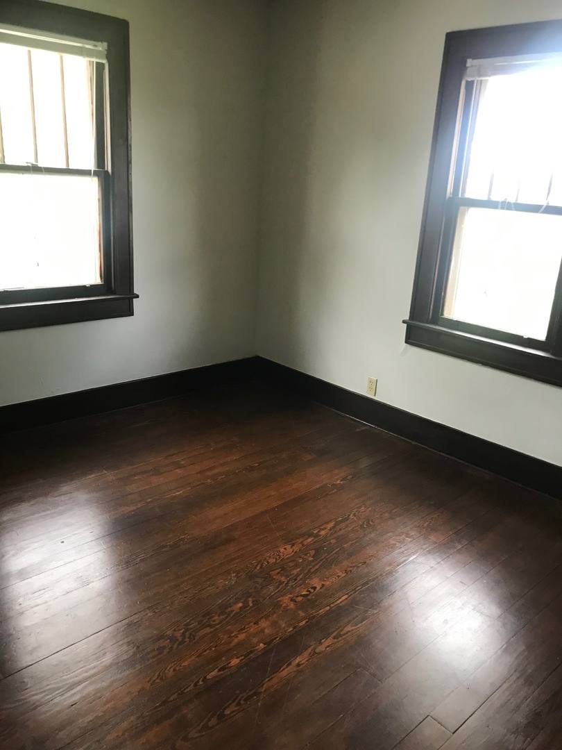 Apartment for rent at 17-19 Park Ave, Lafayette, IN 47904