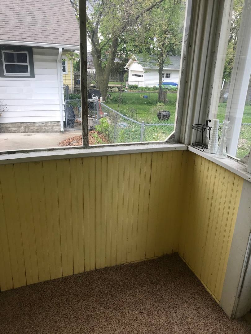 Apartment for rent at 17-19 Park Ave, Lafayette, IN 47904