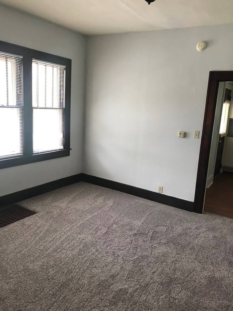 Apartment for rent at 17-19 Park Ave, Lafayette, IN 47904