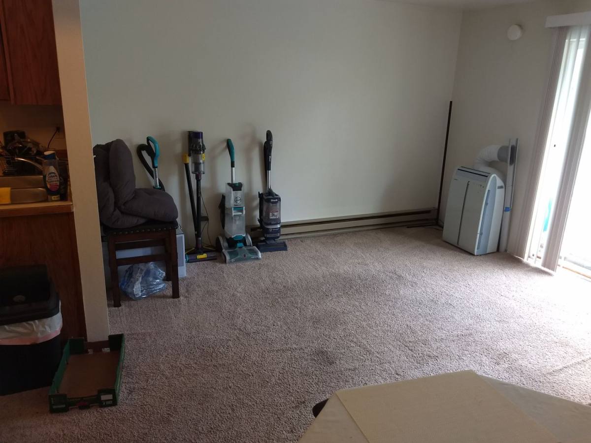 Apartment for rent at 3440 NW Ave, Bellingham, WA 98225