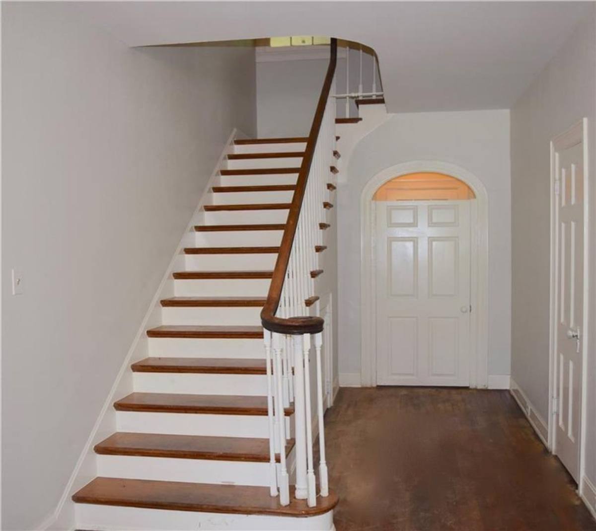 House for rent at 1101 W 22nd St, Austin, TX 78705