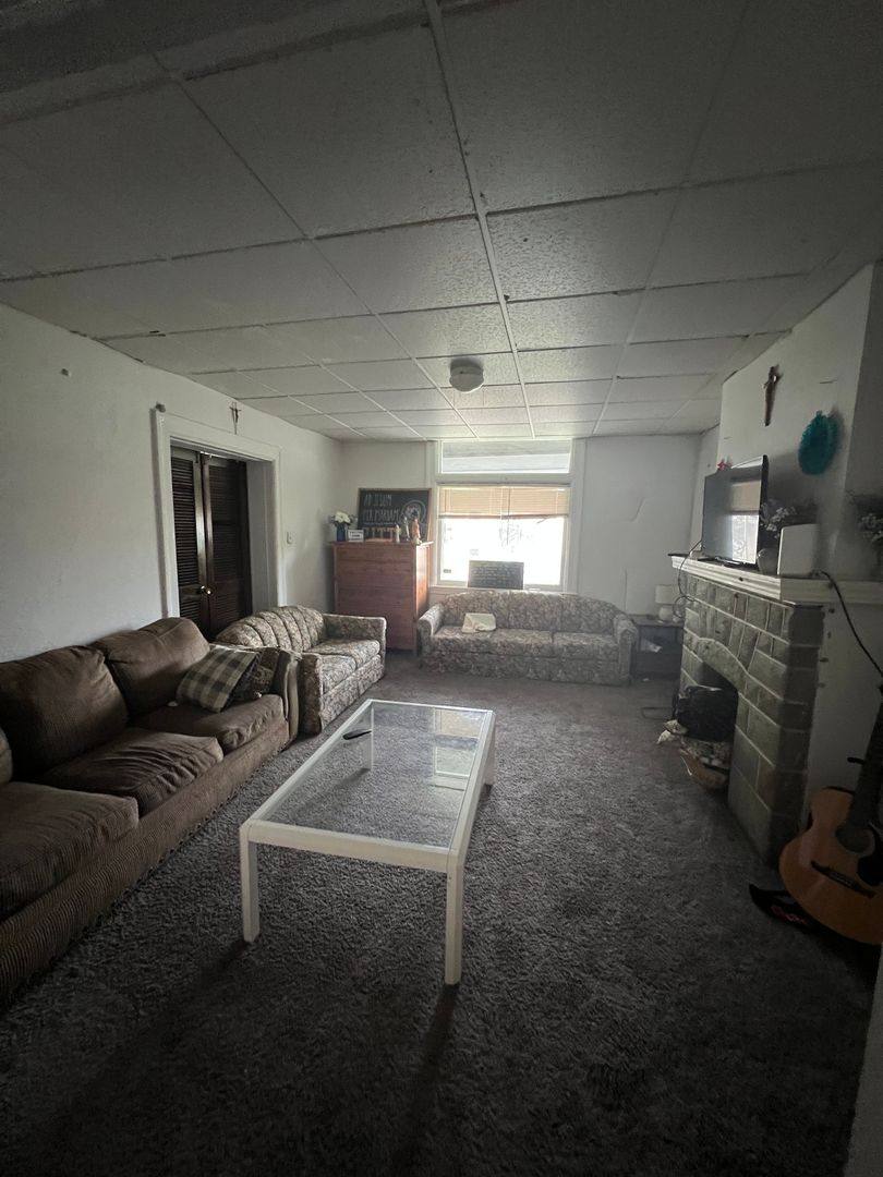 Apartment for rent at 353 Melwood Ave, Pittsburgh, PA 15213