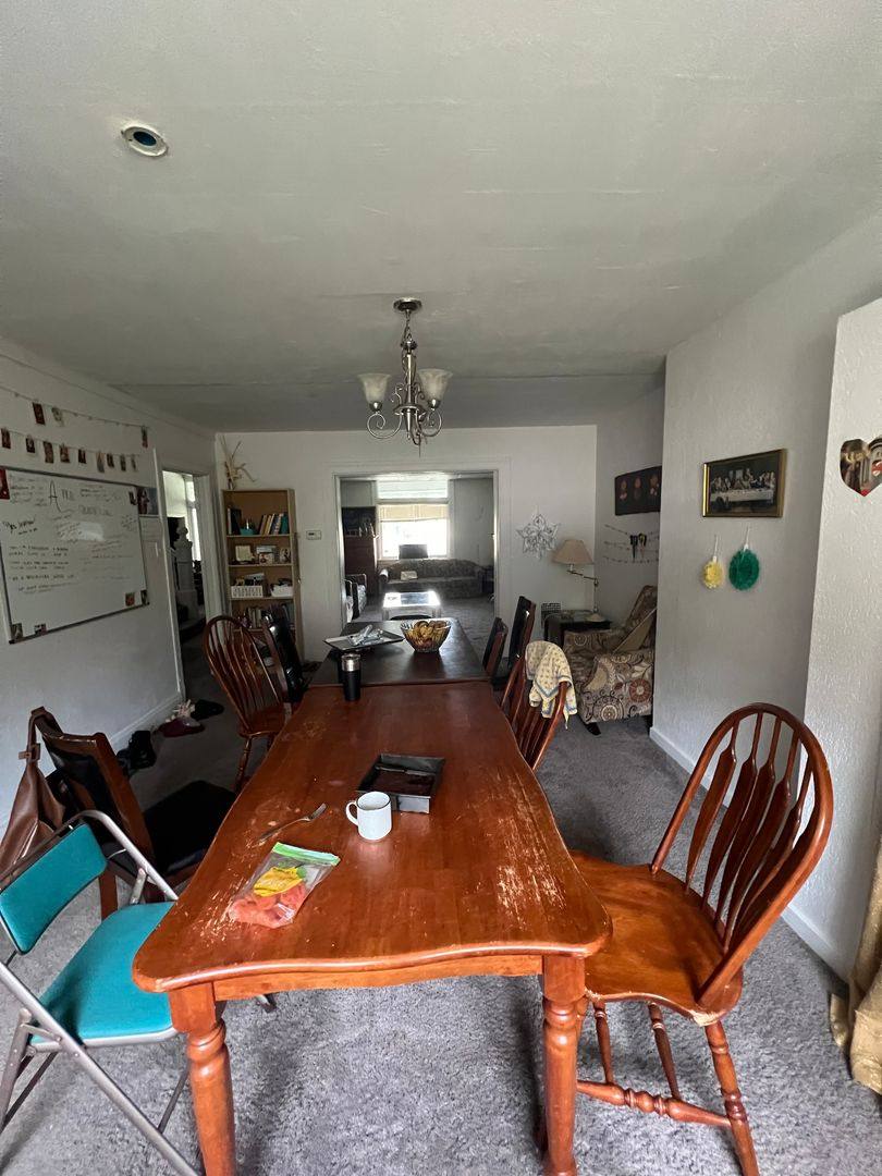 Apartment for rent at 353 Melwood Ave, Pittsburgh, PA 15213
