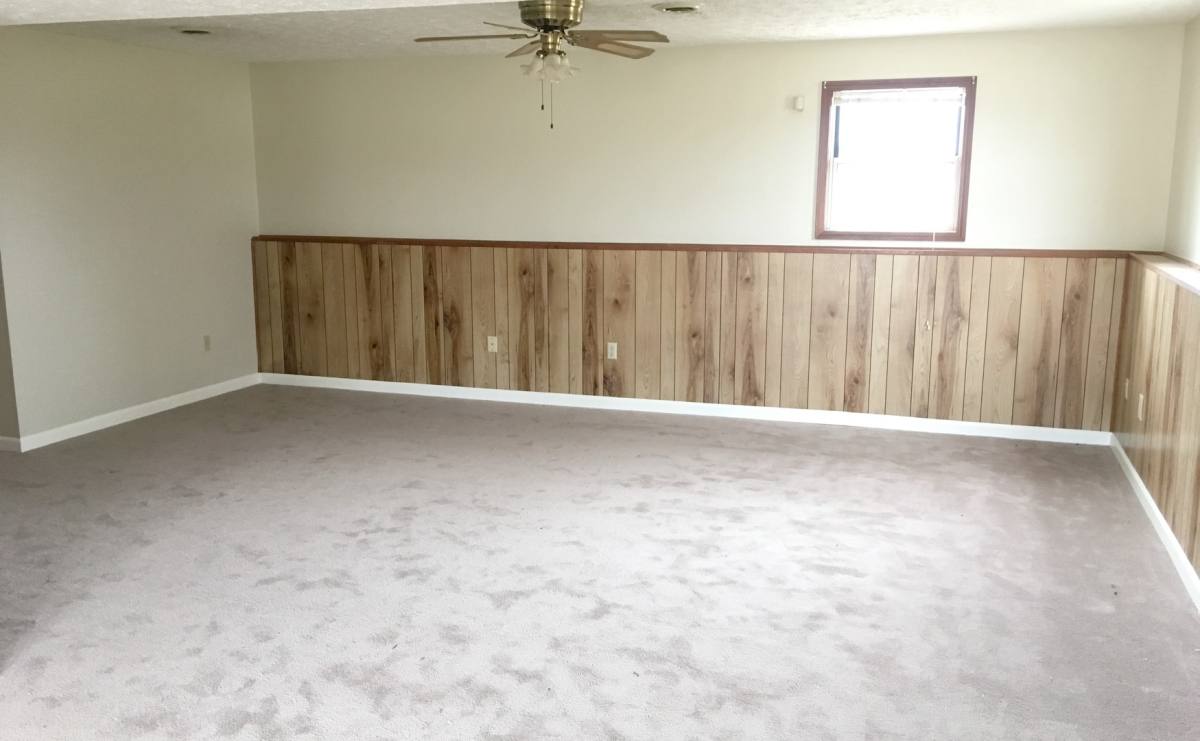 House for rent at 20225 Simmons Rd, Waynesville, MO 65583