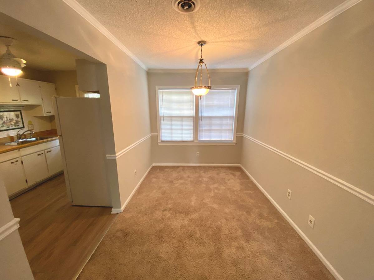 Condo for rent at 21 Cavalier Court #D, Columbia, SC 29205
