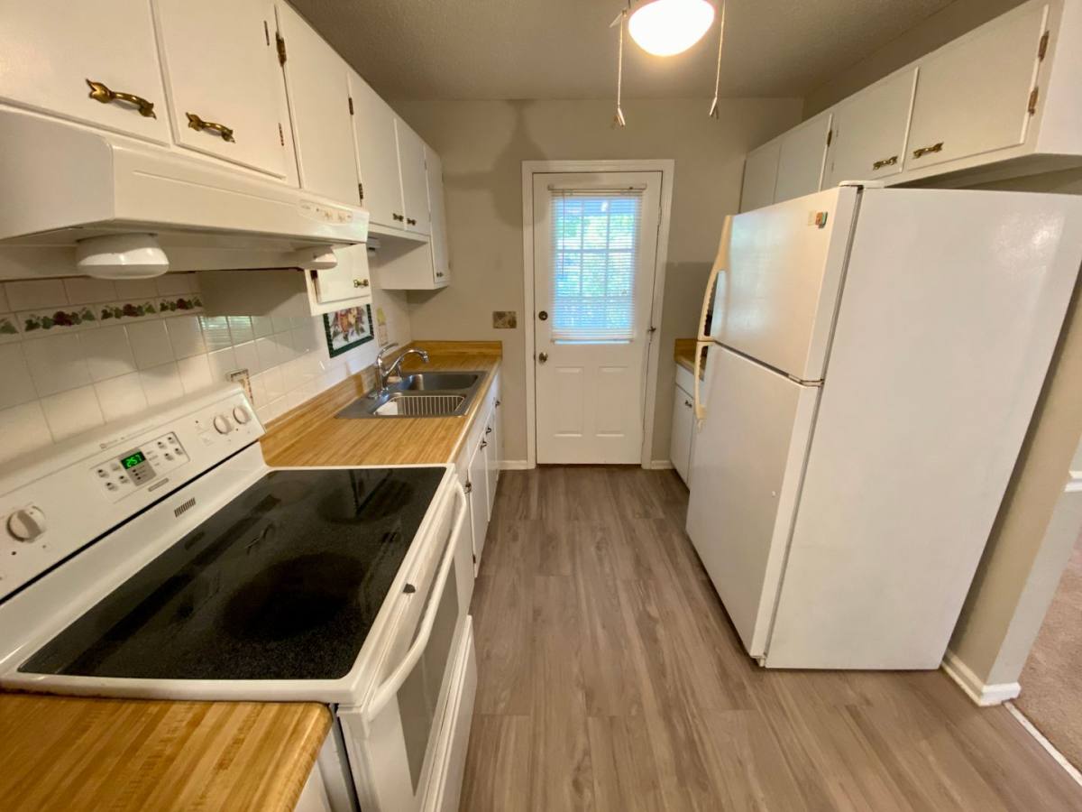 Condo for rent at 21 Cavalier Court #D, Columbia, SC 29205