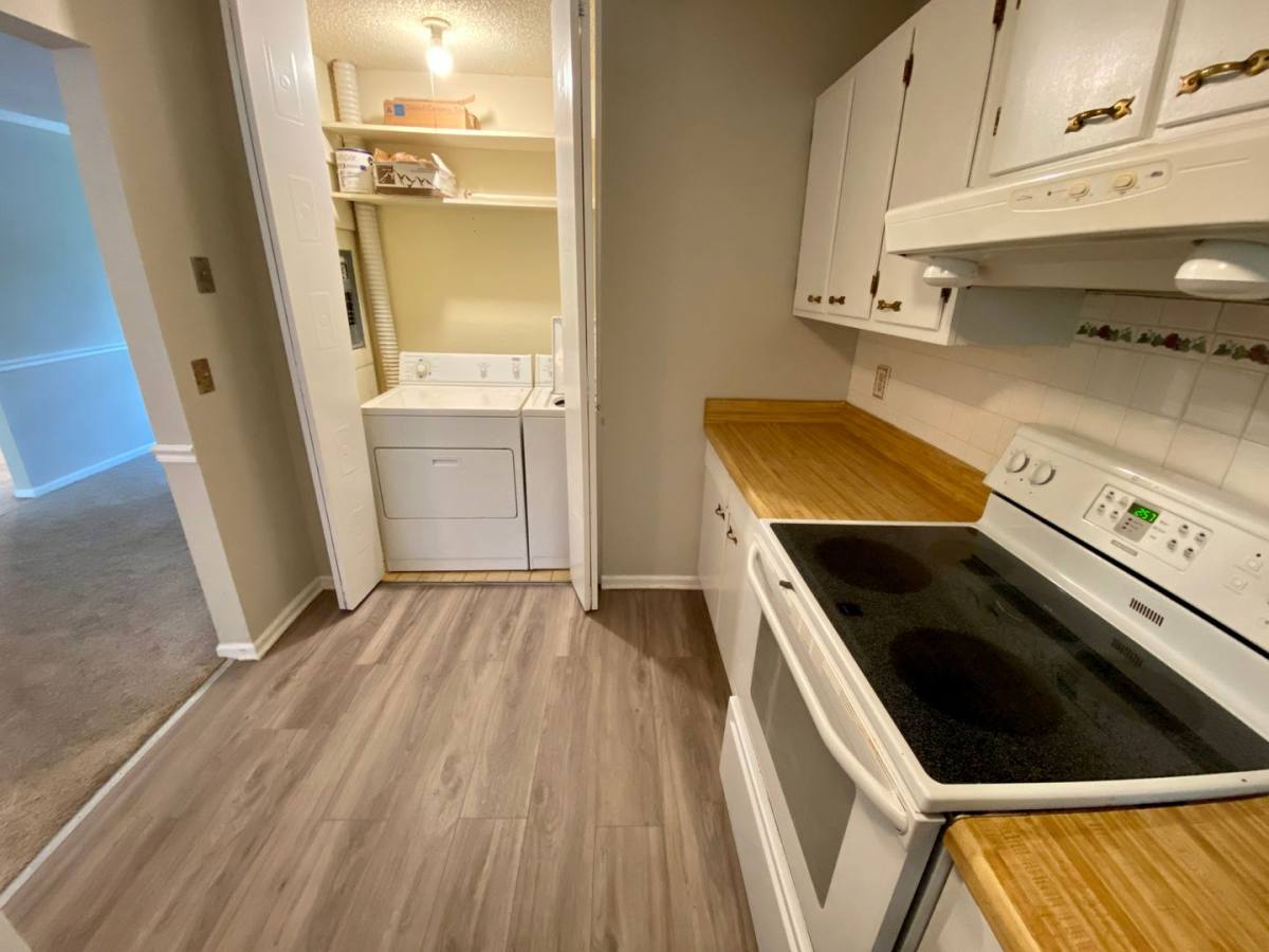 Condo for rent at 21 Cavalier Court #D, Columbia, SC 29205