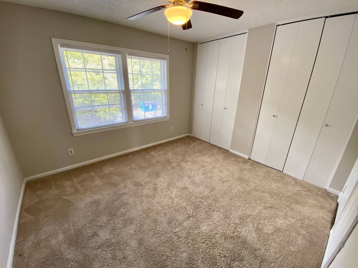 Condo for rent at 21 Cavalier Court #D, Columbia, SC 29205