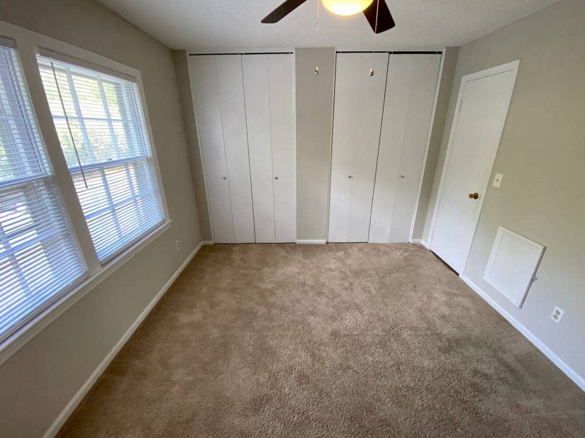 Condo for rent at 21 Cavalier Court #D, Columbia, SC 29205