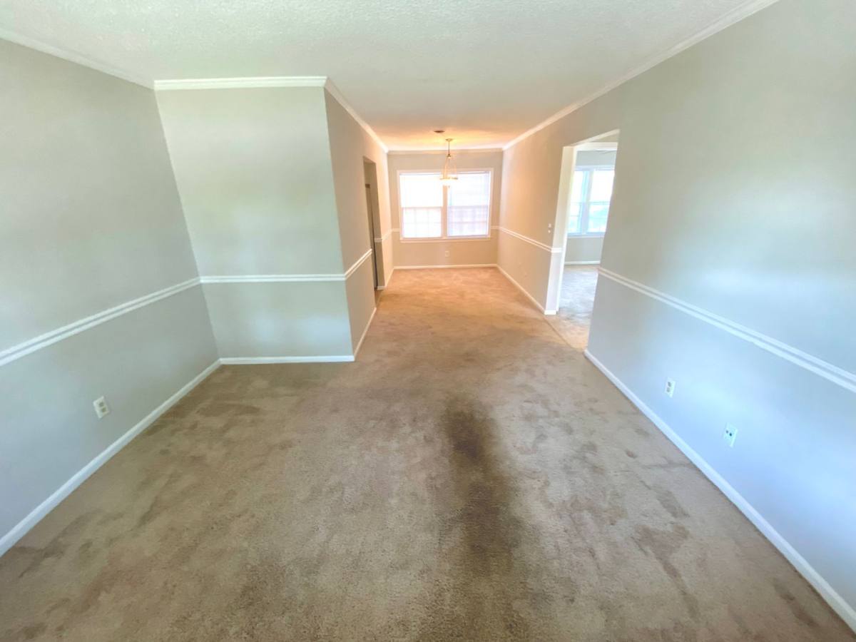 Condo for rent at 21 Cavalier Court #D, Columbia, SC 29205