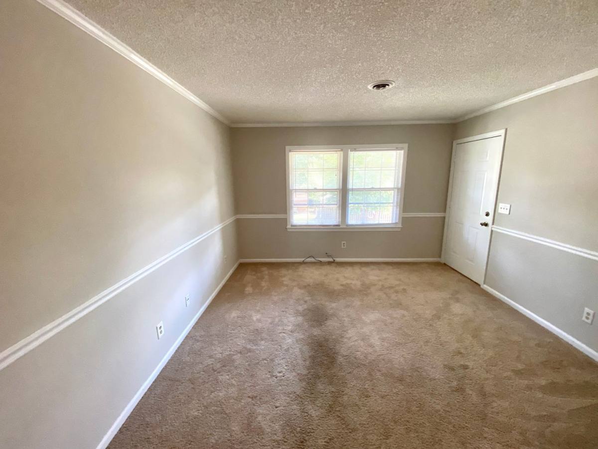 Condo for rent at 21 Cavalier Court #D, Columbia, SC 29205