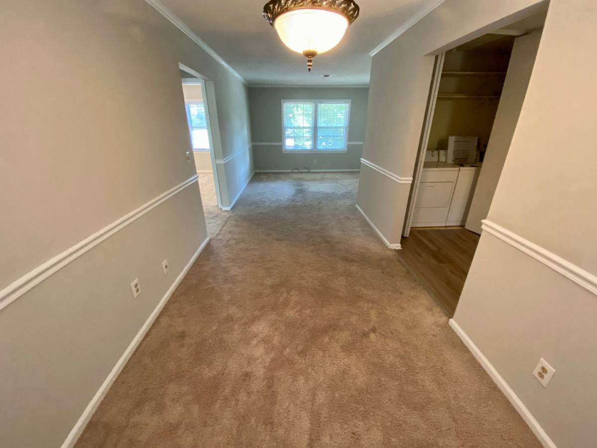 Condo for rent at 21 Cavalier Court #D, Columbia, SC 29205