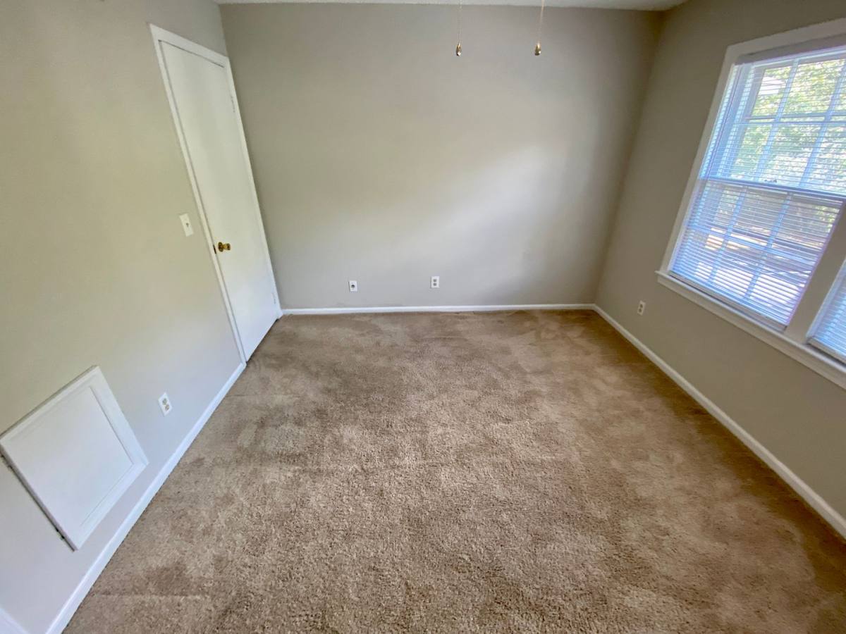Condo for rent at 21 Cavalier Court #D, Columbia, SC 29205