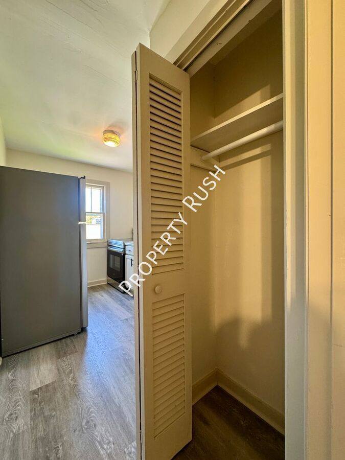 Apartment for rent at 1820 Tunnel Blvd #A&QUOT, Chattanooga, TN 37406